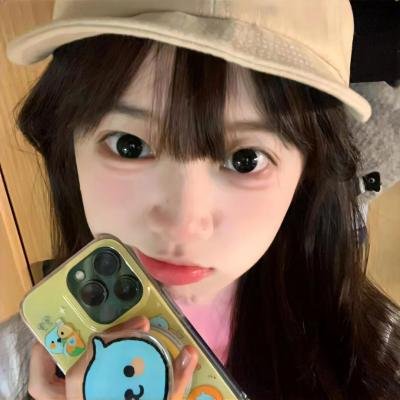 春川记者 海报