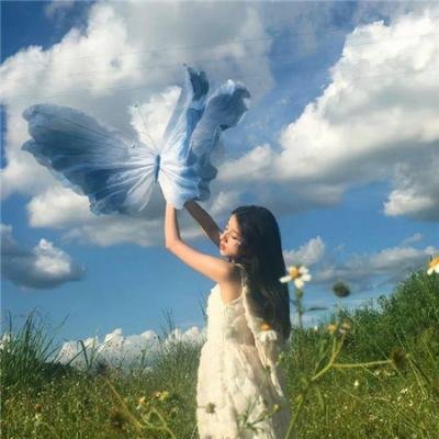 大阪独白 海报