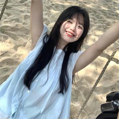 我的一天 海报