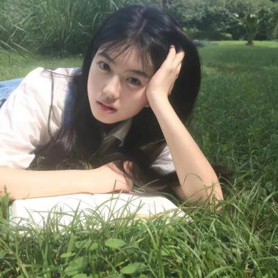 釜山食堂 海报