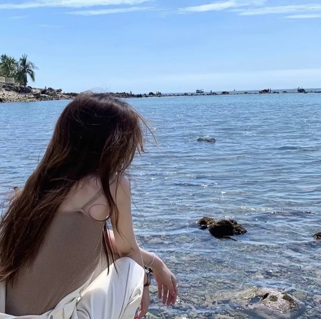 水原主厨 海报