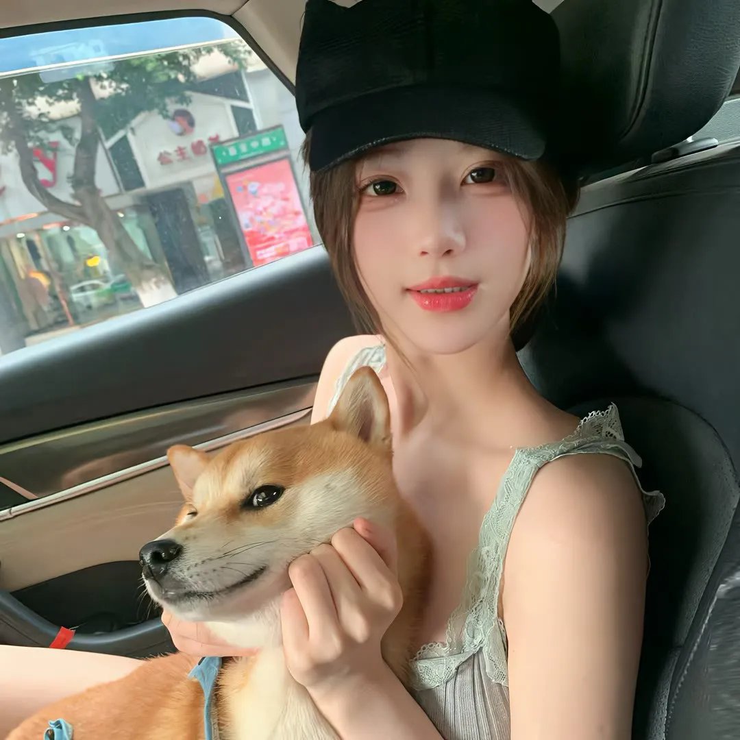 京都归来 海报