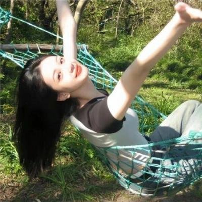 少年法庭 海报