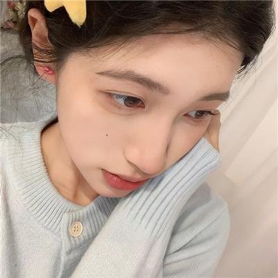 新宿独白 海报