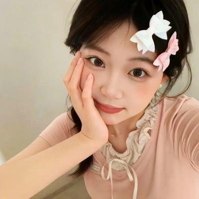 江南时光 海报
