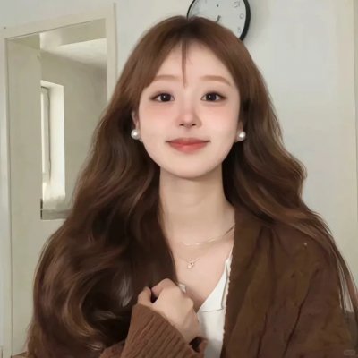 汉江告白 海报