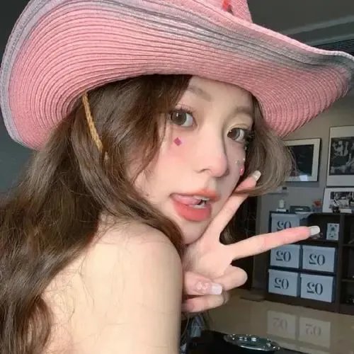 京都少女 海报