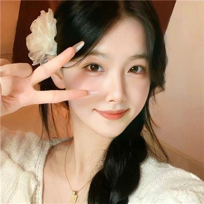 江南独白 海报