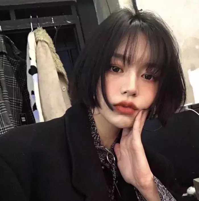 汉江旧事 海报