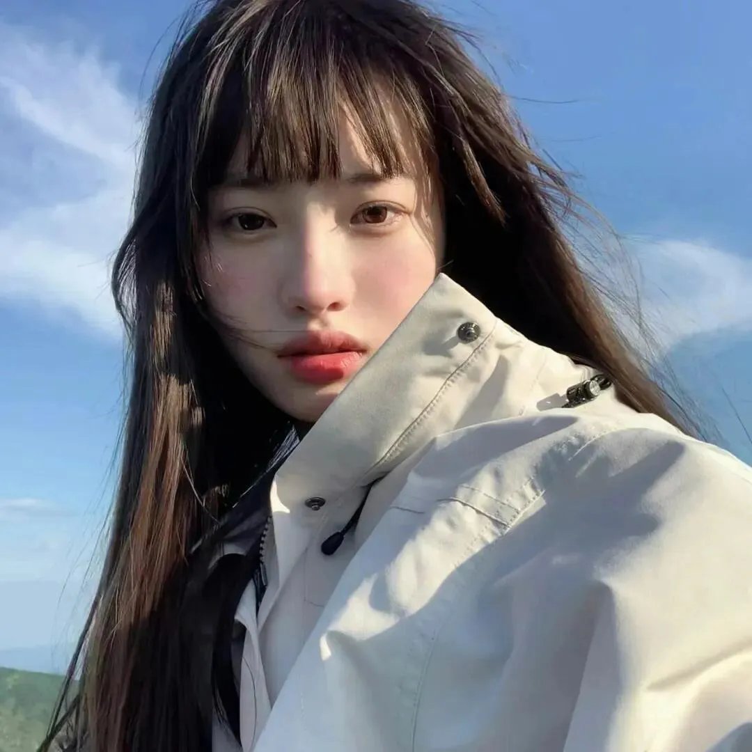 梨泰归来 海报