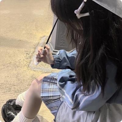 半岛春晓 海报