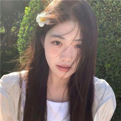樱花春晓 海报