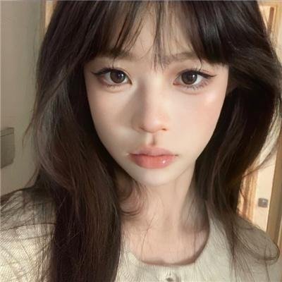 神户来信 海报
