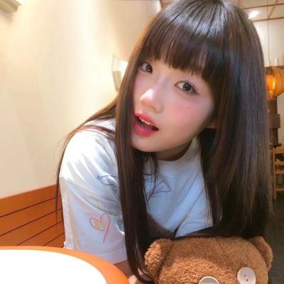 清潭冬夜 海报