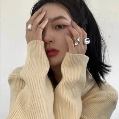小樽诊所 海报